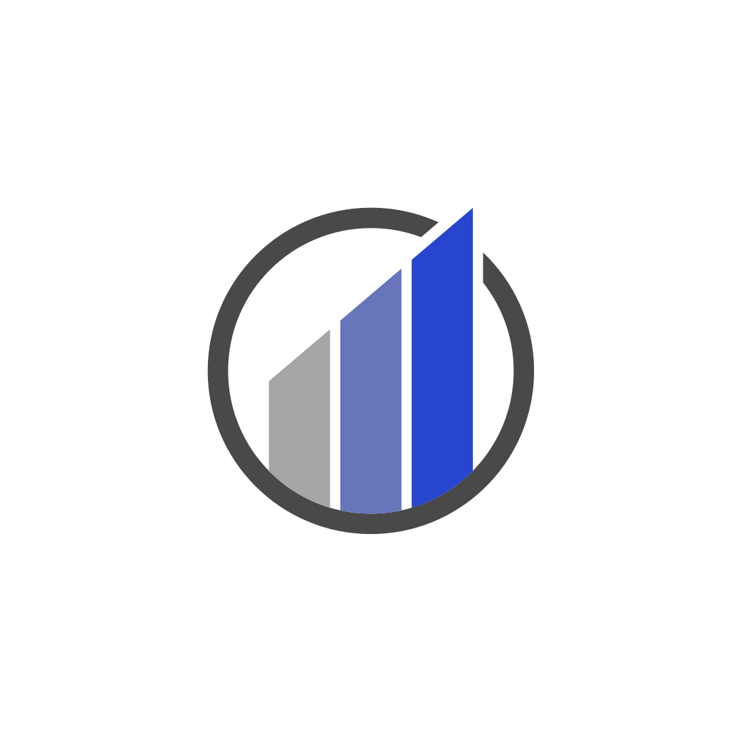 Martino Capital logo