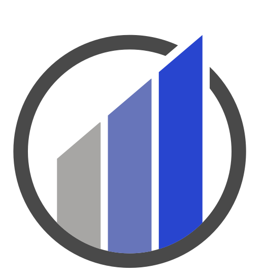 Martino Capital Logo